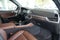 2023 BMW X5 M50i