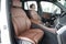 2023 BMW X5 M50i