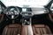 2023 BMW X5 M50i