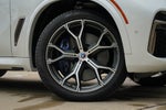 2023 BMW X5 M50i