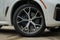 2023 BMW X5 M50i