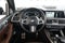 2023 BMW X5 M50i