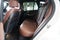 2023 BMW X5 M50i