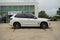 2023 BMW X5 M50i