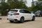 2023 BMW X5 M50i