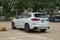 2023 BMW X5 M50i