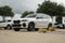 2023 BMW X5 M50i