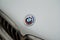 2023 BMW X5 M50i