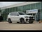 2023 BMW X5 M50i