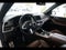 2023 BMW X5 M50i