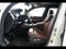 2023 BMW X5 M50i