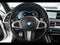 2023 BMW X5 M50i