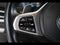 2023 BMW X5 M50i