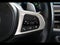 2023 BMW X5 M50i