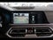 2023 BMW X5 M50i
