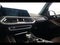 2023 BMW X5 M50i