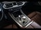 2023 BMW X5 M50i