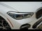 2023 BMW X5 M50i