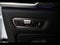 2023 BMW X5 M50i