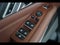 2023 BMW X5 M50i