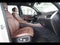 2023 BMW X5 M50i