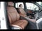 2023 BMW X5 M50i