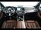 2023 BMW X5 M50i