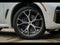 2023 BMW X5 M50i