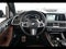 2023 BMW X5 M50i