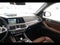 2023 BMW X5 M50i