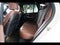 2023 BMW X5 M50i