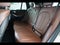 2023 BMW X5 M50i