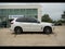 2023 BMW X5 M50i