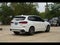 2023 BMW X5 M50i