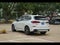 2023 BMW X5 M50i