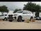 2023 BMW X5 M50i