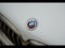 2023 BMW X5 M50i