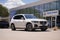 2022 BMW X5 xDrive45e