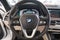 2022 BMW X5 xDrive45e