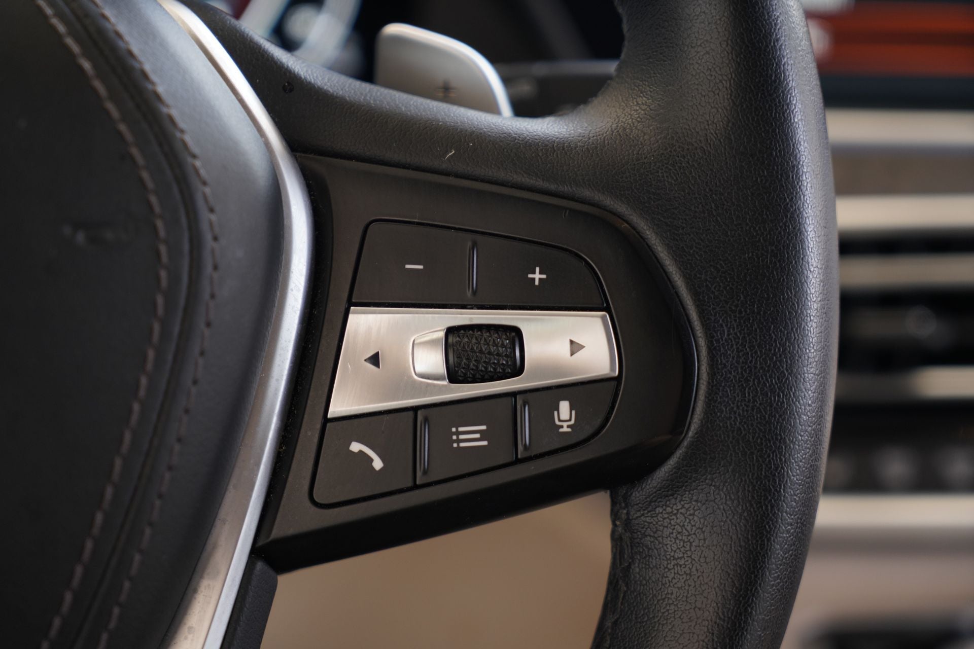 2022 BMW X5 xDrive45e