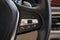 2022 BMW X5 xDrive45e