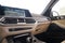2022 BMW X5 xDrive45e