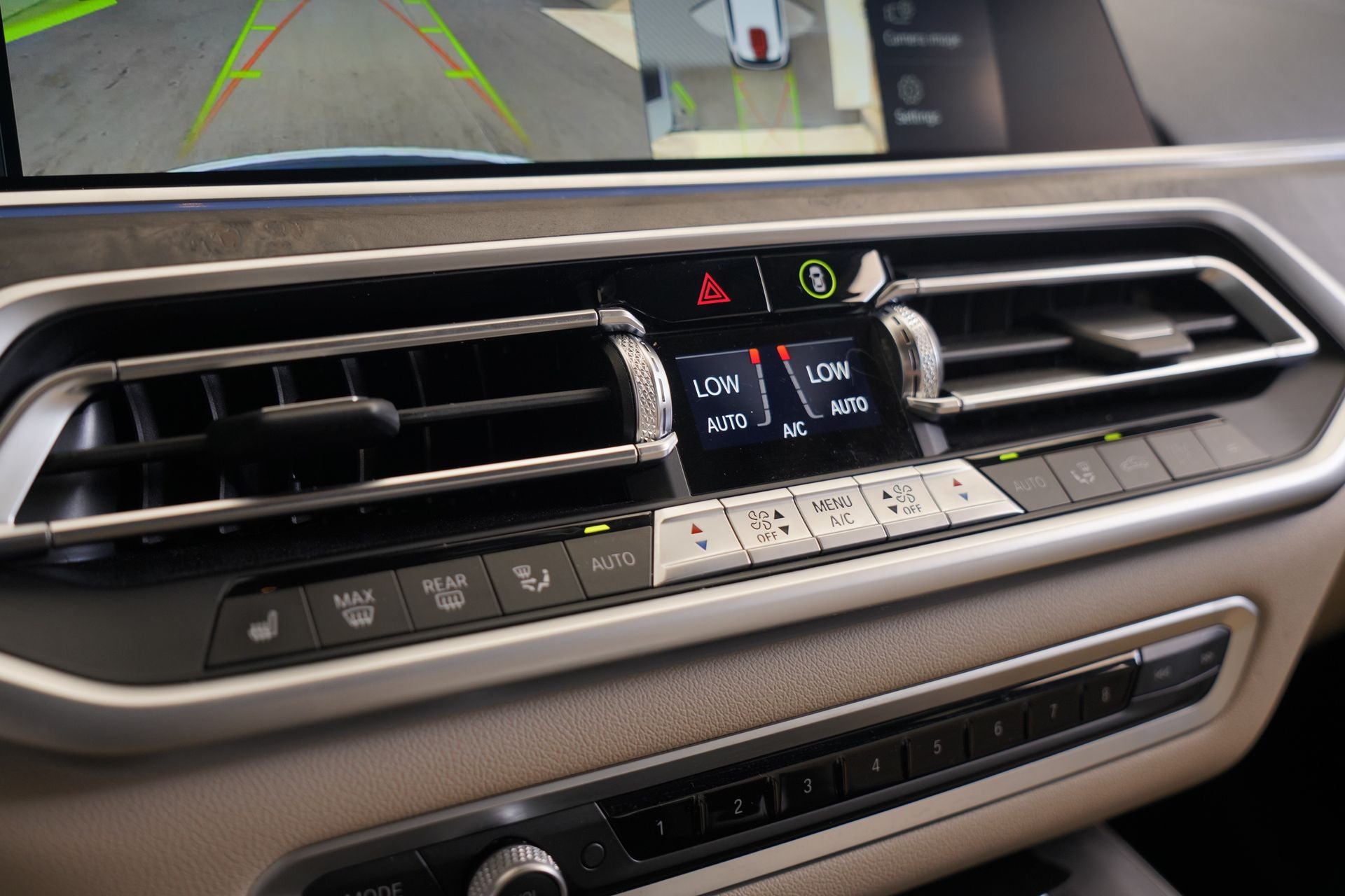 2022 BMW X5 xDrive45e
