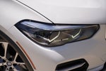 2022 BMW X5 xDrive45e