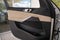 2022 BMW X5 xDrive45e