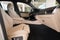 2022 BMW X5 xDrive45e