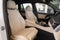 2022 BMW X5 xDrive45e