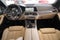 2022 BMW X5 xDrive45e