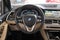 2022 BMW X5 xDrive45e