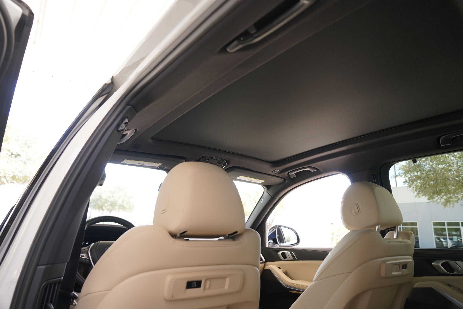 2022 BMW X5 xDrive45e